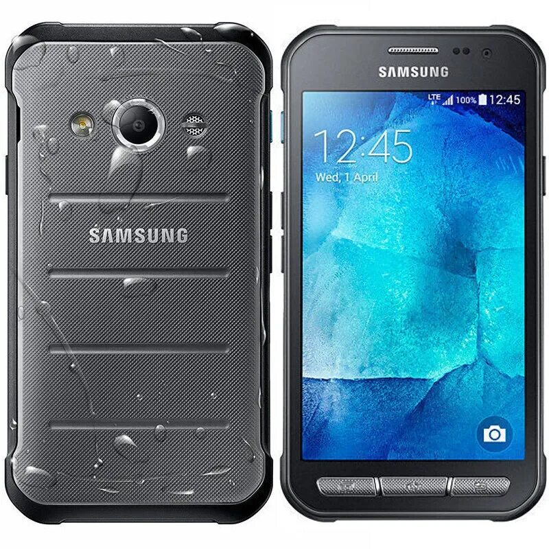 Samsung xcover купить. Samsung Galaxy Xcover 3. Samsung Galaxy Xcover 3 SM-g388f. Samsung Galaxy Xcover 5. Samsung Galaxy Xcover 1.