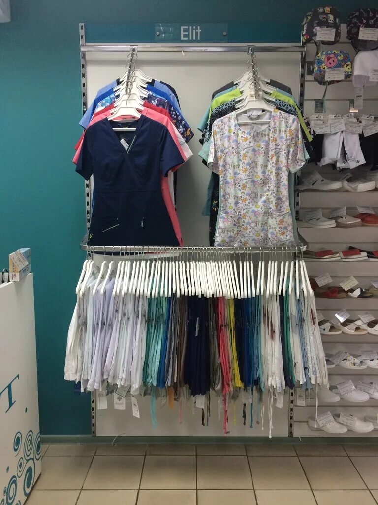 авито севастополь одежда. экипировка самбо. авито севастополь одежда. военная форма севастополь. авито севастополь одежда женская.