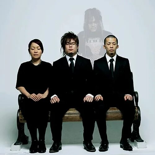 Maximum the hormone японский музыкальный коллектив. Zetsubou billy. Maxima группа. Maximum the hormone zetsubou billy. Maximum the hormone дайсукэ цуда.