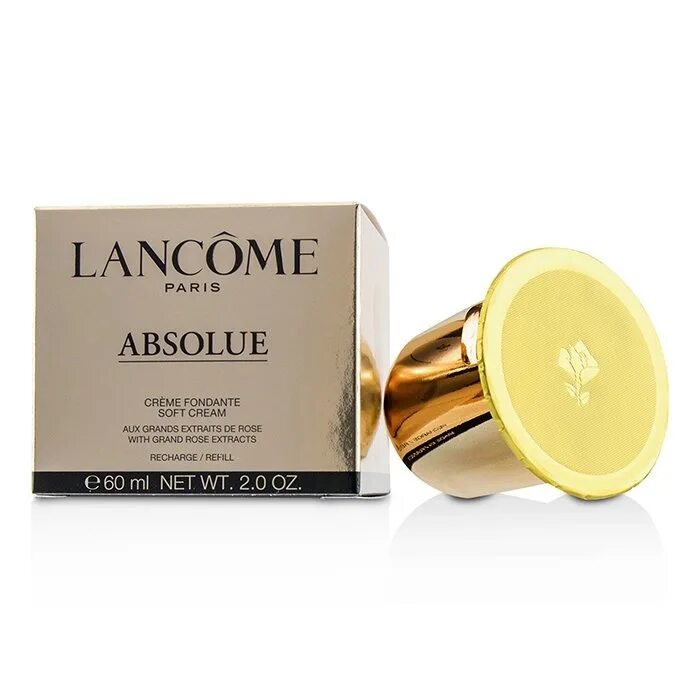 Крем Lancome Absolue Premium BX дневной 50 мл. Ланком крем Absolue Rich. Lancome Absolue Creme riche. Крем Lancome Absolue Creme riche. Купить крем lancome