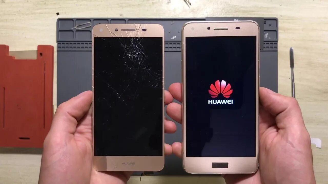 Ремонт экрана huawei. Замена экрана Huawei. Huawei y5 экран. Huawei y6 замена дисплея. Сервисный центр Huawei.