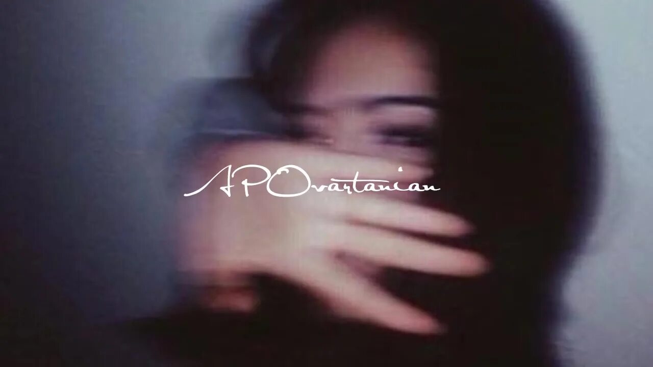 слезы души. песня забудь что было не вернуть. песня забудь что было не вернуть. разлука. песня забудь что было не вернуть.