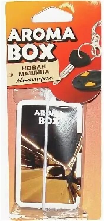 Aroma box randewoo. Aroma Box. Your Aroma Box держатель для телефона. Ароматизатор "AURAMI" подвесной, Арома-саше "новая машина". Номер 11 Арома для машины.