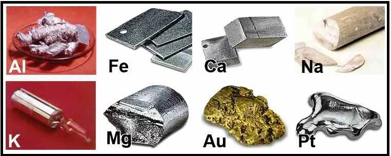 Металл 1 pb. C металла. Алюминий щелочной металл. Ртуть свинец кадмий. Металлар.