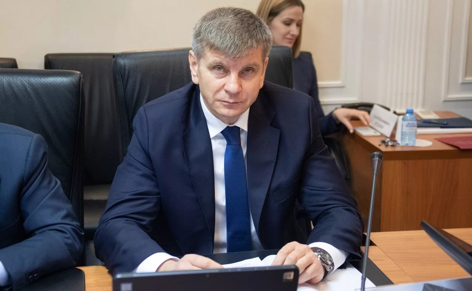 Самойлов евгений анатольевич. Афанасов сенатор ставропольский край. Фсб беляков. Показать президента башкирии. Александр сенаторов австралия.