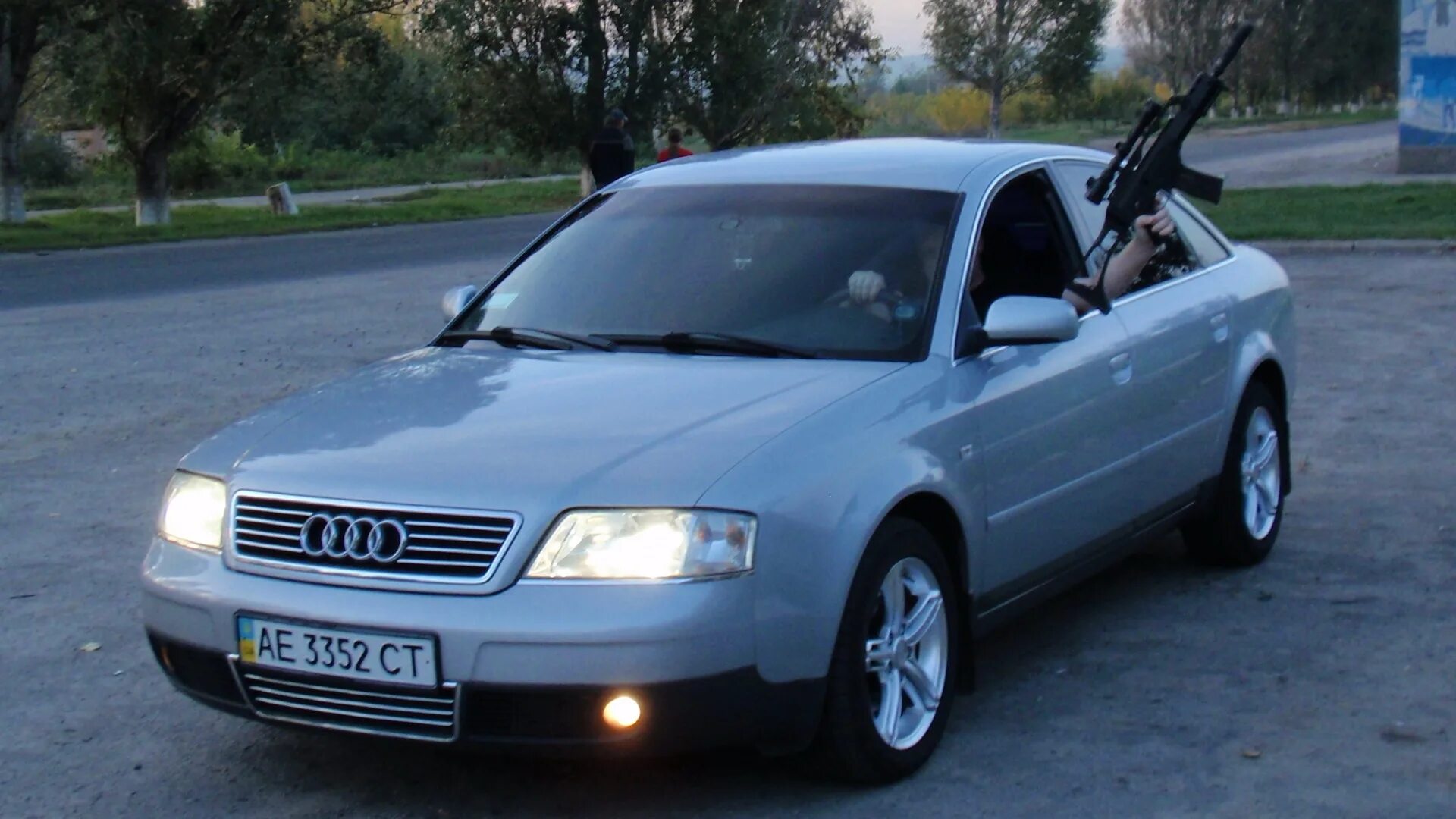 Ауди а6 1998 купить. Audi a6 1998 2.4. Ауди а6 1998. Audi a6 1998 2.6. Ауди а6 с5 1998.