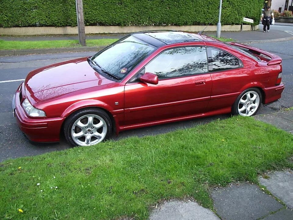 Mg rover 75. ровер 200 турбо. машина ровер 75. Rover 75 2004 coupe. ровер купе.