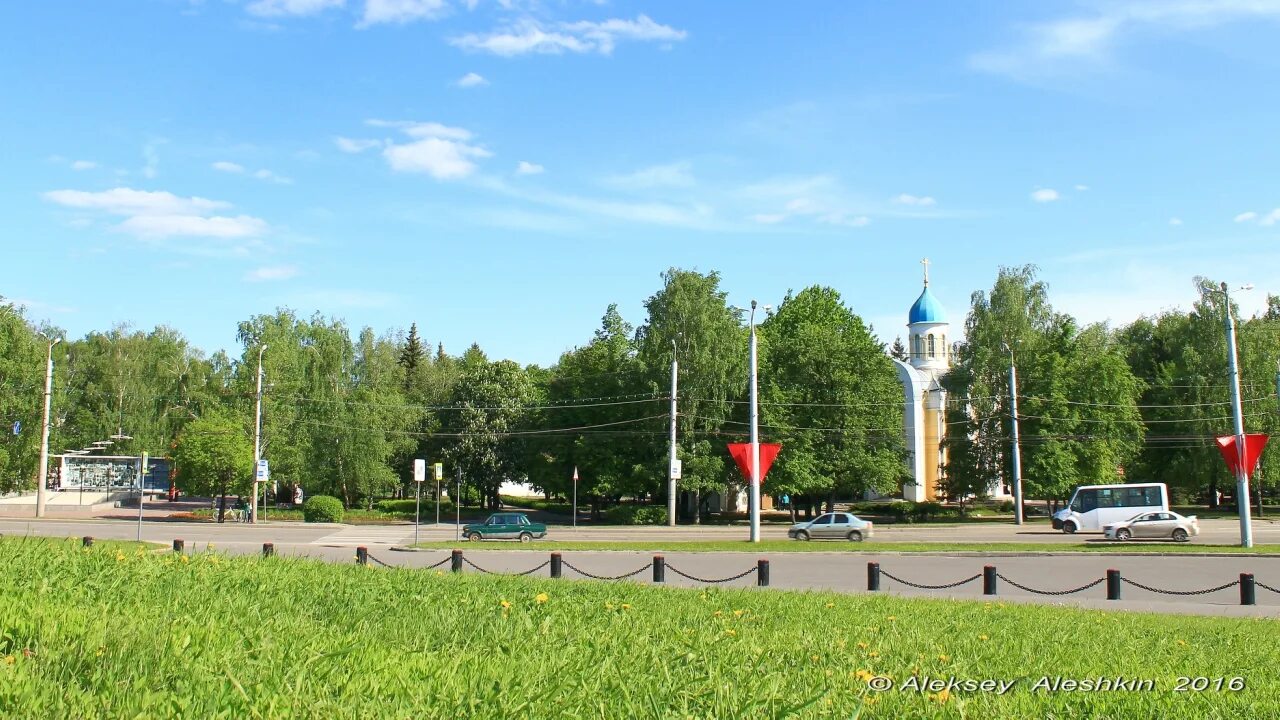 Парк победы пенза. Парк победы пенза арбеково. Парк победы пенза арбеково. Парк победы пенза. Парк 40 летия победы пенза арбеково.