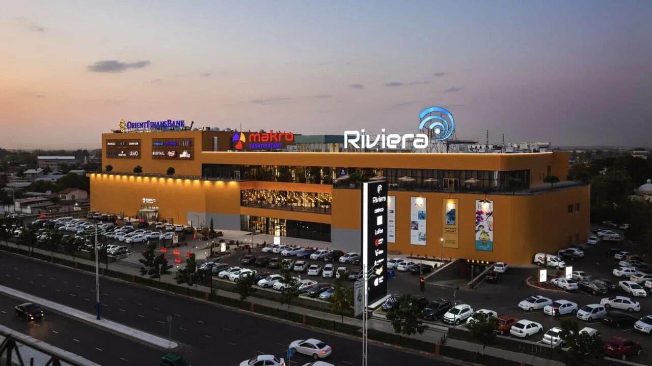 Торговый комплекс ривьера в ташкенте. Ривера ташкент торговый центр. Тц ривьера каспийск омарова 6. Ривьера ташкент. Ташкент ривьера торговый центр ривьера.