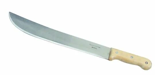 Бразилия кроссовки мачете. Machete my-1m2fs. Бразилия кроссовки мачете. Мачете трамонтина 65 см. Мачете денди.