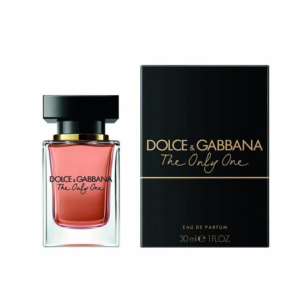 Дольче Габбана Онли Ван. Дольче габана the one упаковка. The only one Dolce Gabbana 15 мл. Dolce Gabbana the only one лимитированная коробка. Духи дольче габбана онли ван