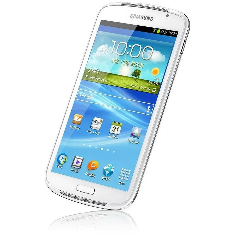 Смартфон Samsung Galaxy Mega 5.8 gt-i9150. Samsung Galaxy gt i9152. Самсунг галакси gt i8552. Samsung Galaxy Mega 6.3.