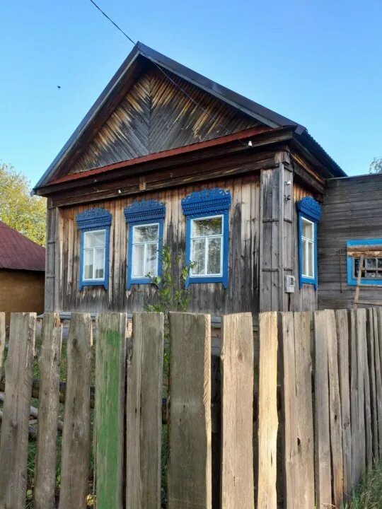 Кузнецк пензенская авито недвижимость. Деревня тихменево кузнецк. село тихменево кузнецкий район. тихменево пензенская область. дом кузнецкий район.