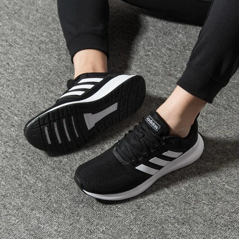 Кроссовки мужские adidas RUNFALCON. Adidas кроссовки мужские 2019. Adidas кроссовки мужские 2021. Adidas 2018 кроссовки. Кроссовки адидас на весну