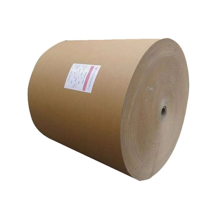 Крафт бумага рулон 500 кг. Крафт бумага рулон 70 гр 8м. Рулон крафт бумаги ширина 1250 мм. Рулон бумаги.