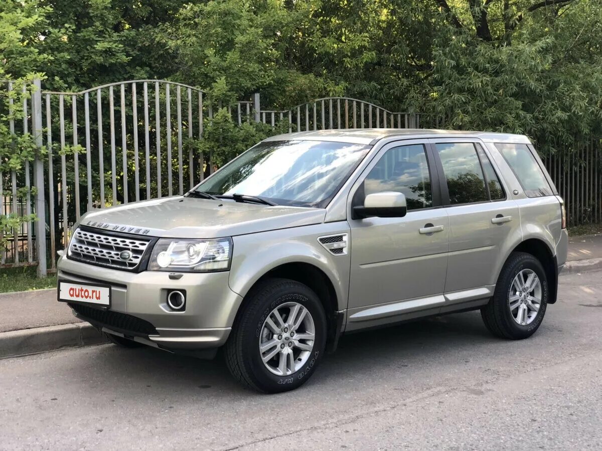 ленд ровер фрилендер 2012. Land rover freelander 2 дизель. Land rover freelander ii рестайлинг 2. фрилендер 2 дизель 2. ленд ровер 2 дизель 2.