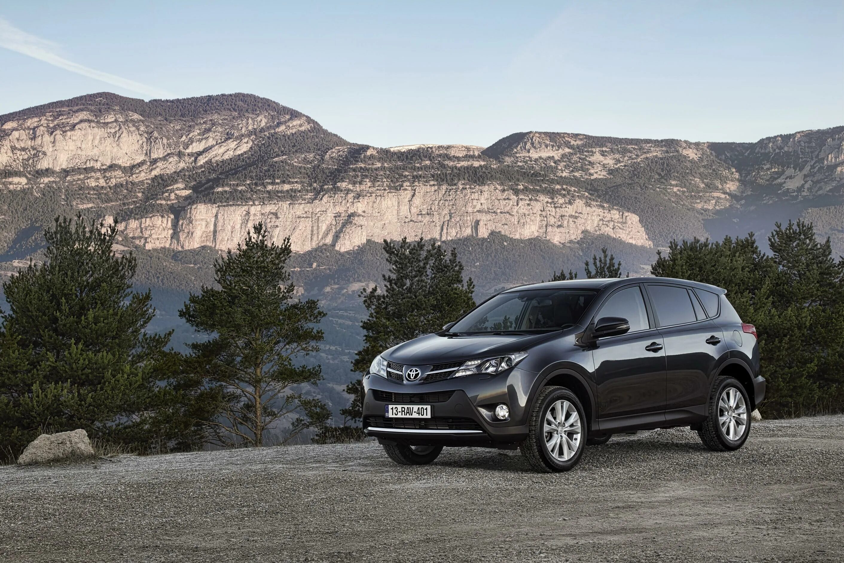 рав 4 на работе. тойота рав 4 2015. рав 4 на работе. 4. Rav4.