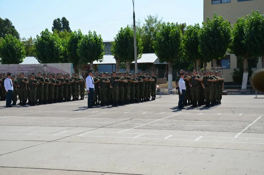 учебка инженерных войск. в ч 73420 волжский. инженерные войска. учебка инженерных войск. волжский вч 73420.