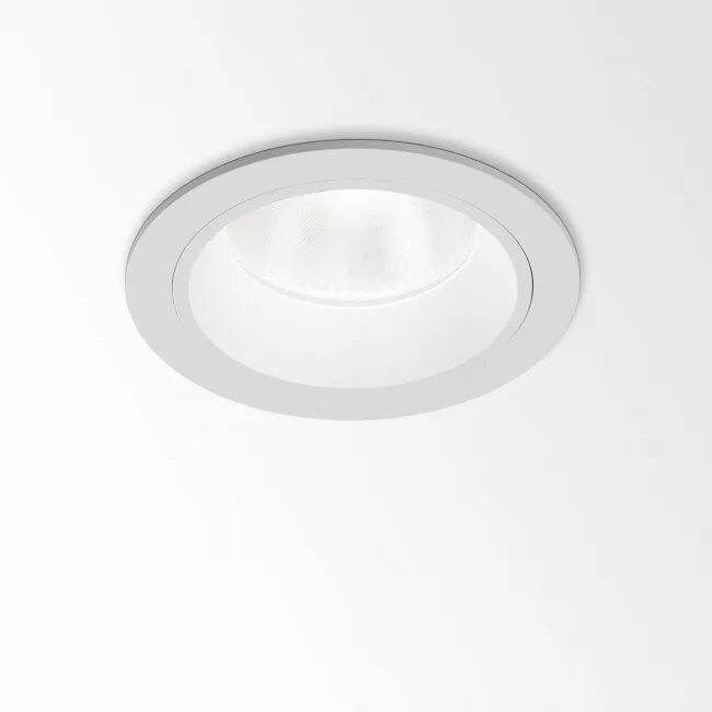 Kreon светильники встраиваемые. Гипсовый светильник d400. Безрамочный светильник под шпаклевку diodelight dl-03. Гипсовый светильник stellanova elektra sn 009. Светильники без рамки.