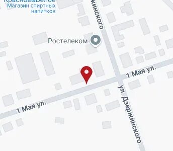 Адрес курской. Адрес курской. Курский вокзал. Адрес курской. Деревня быково курская область.