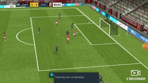 Игры 19 играть