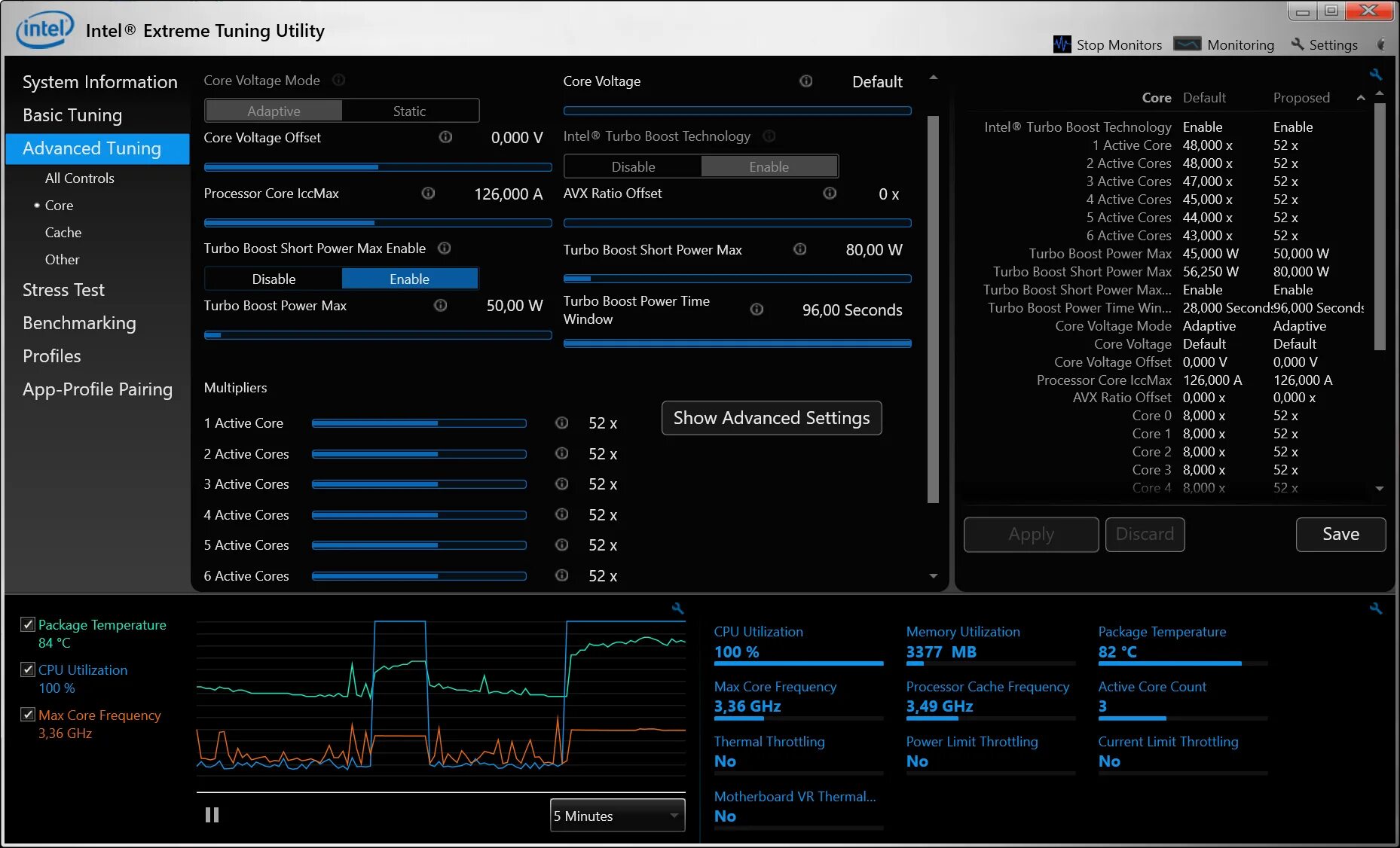 Extreme tuning utility на русском. Intel extreme Tuning Utility. Турбо буст процессора Intel. ASUS Turbo Boost 2.0. Intel® extreme Tuning Utility (Intel® XTU).