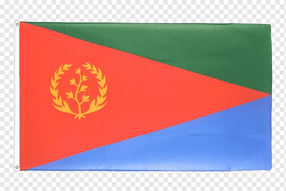 Эритрея флаг. Флаг эритреи. eritrea флаг. эритрея страна флаг. флаг оранжевой республики.