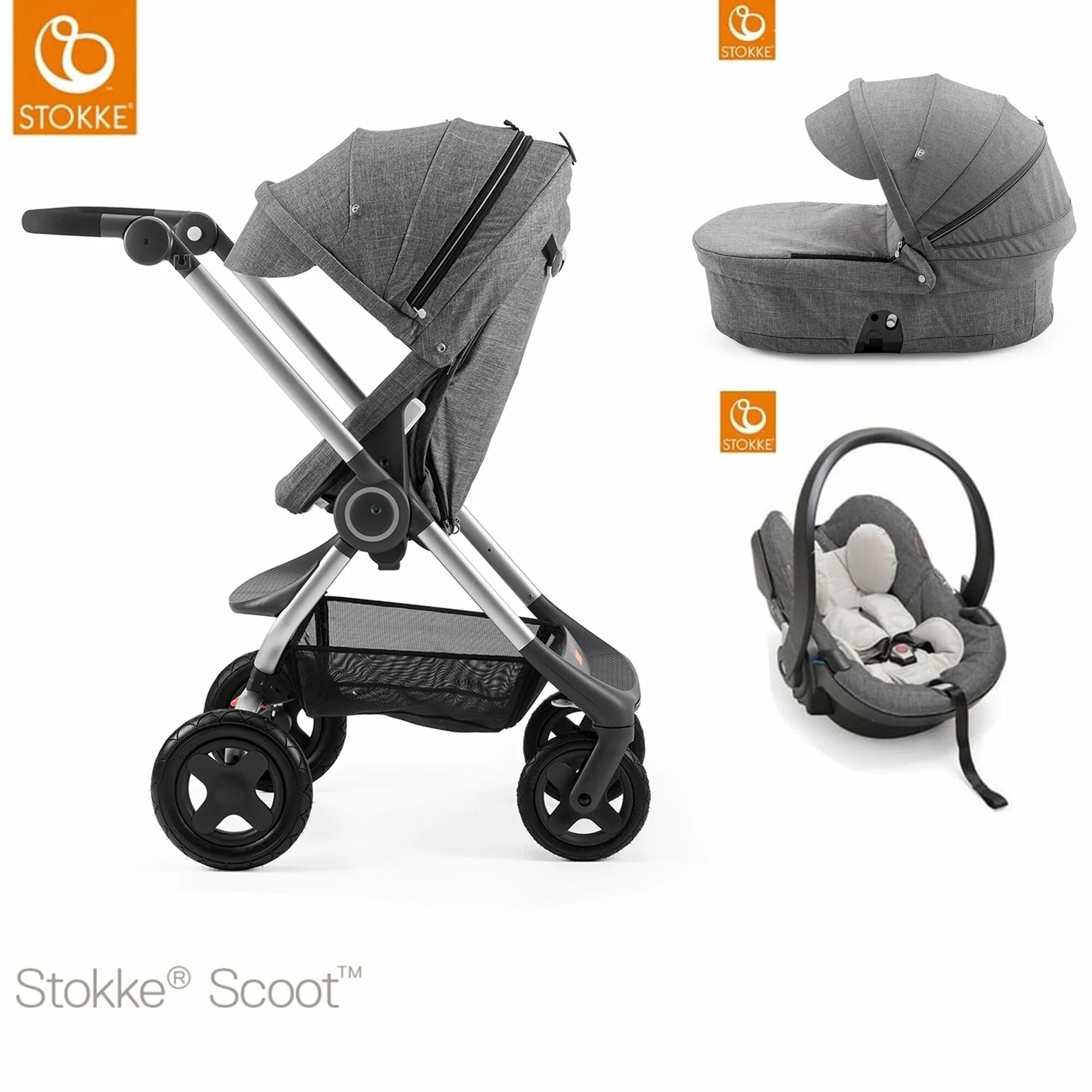 Stokke Scoot v3 2в1. Stokke Scoot v2. Коляска Stokke Scoot v3. Stokke Scoot v3 прогулочный.