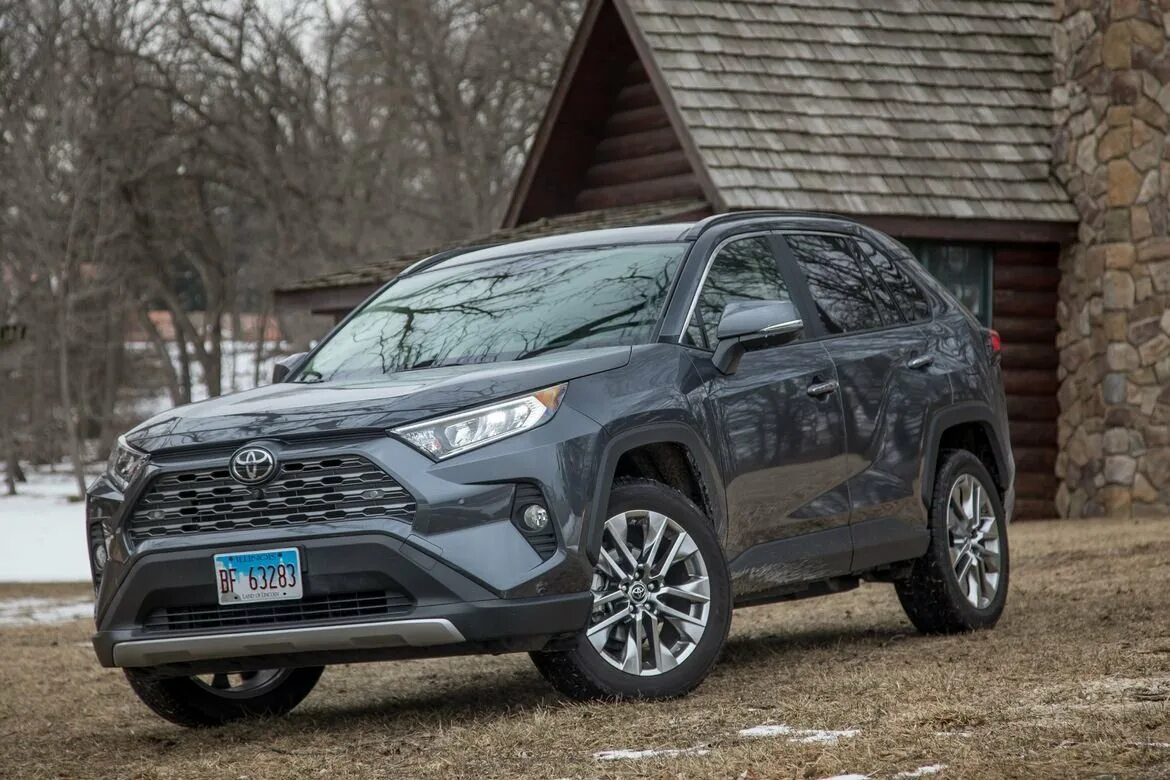 Toyota rav4 2019. Toyota RAV 2019. Тойота рав 4 новая. Новый Тойота рав 4 2019.