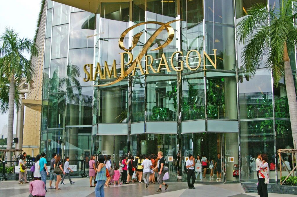 Площадь сиам. Сиам парагон бангкок. Siam bangkok торговый центр. Парагон торговый центр бангкок. Siam square бангкок.