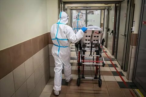 1000 пациент