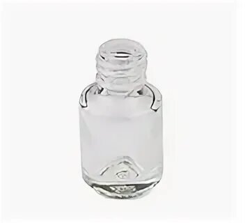 Стеклянный флакон 5 мл. Коричневый флакон. Стеклянный флакон 10 мл. Флакон темного стекла 30 мл с пульверизатором. Флаконы стекло 5 мл.