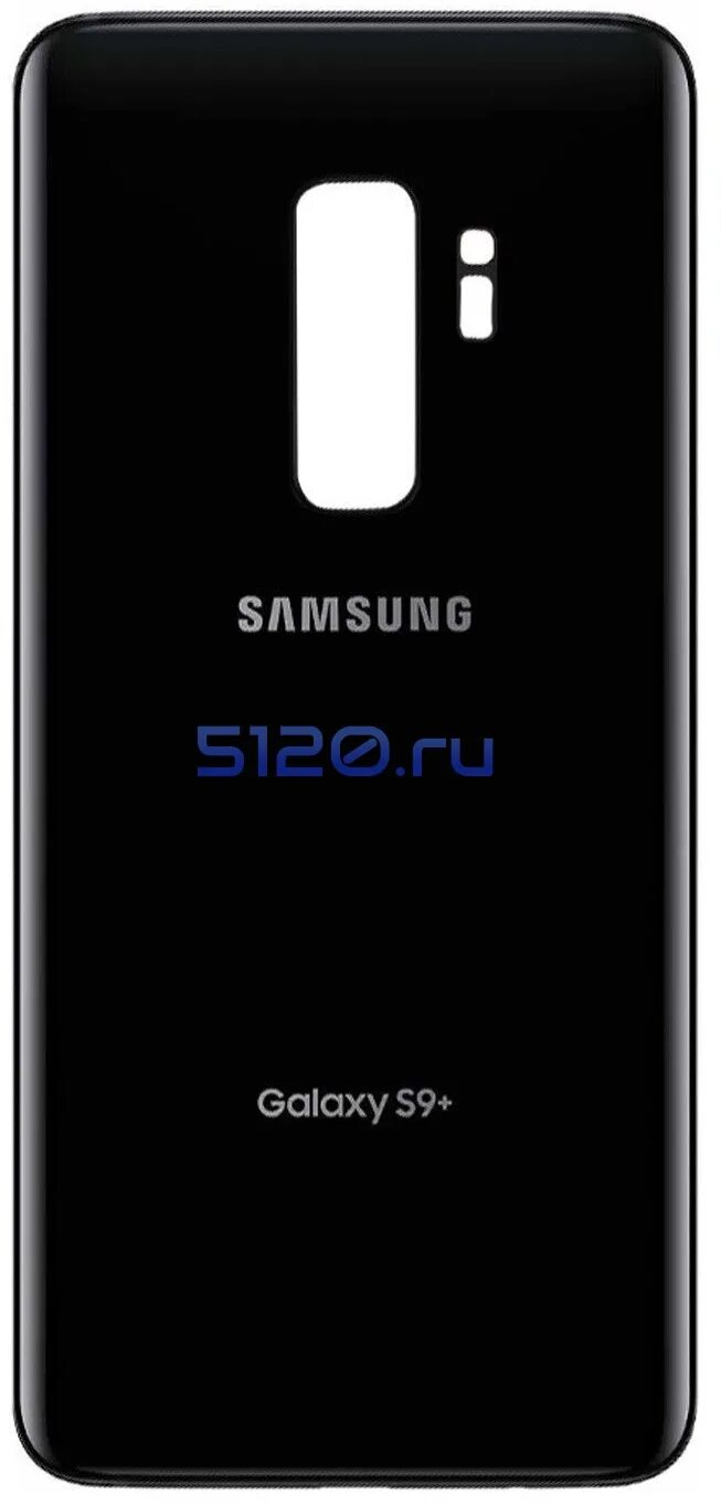 Samsung galaxy s9 plus silicone cover. Samsung s9 крышка. Задняя крышка samsung galaxy s9. Задняя крышка samsung s9 g960f пурпурный оригинал. Samsung galaxy s9 sm-g960f.