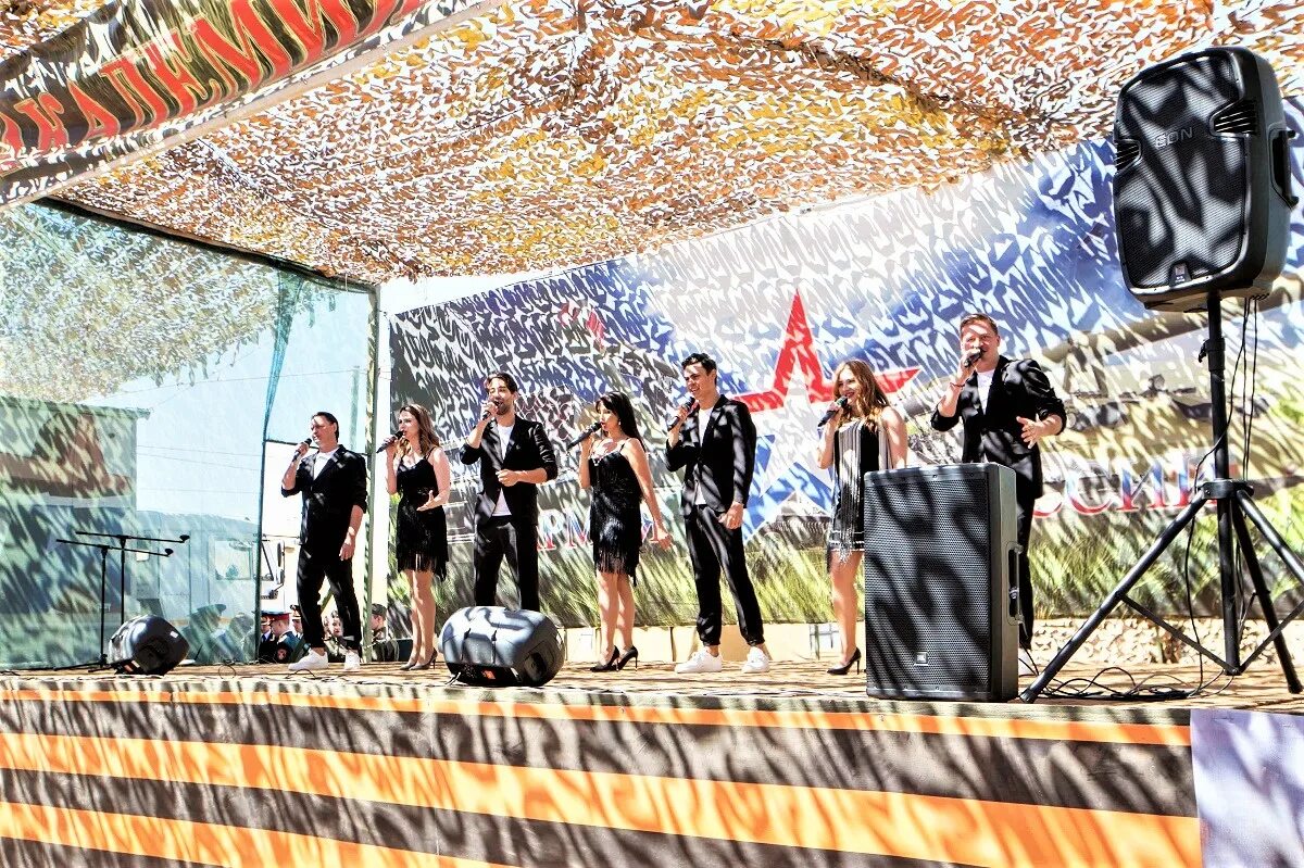 Ярконцерт. Вознесенский ярославль зал. Концерт юрия шатунова в челябинске 2022. Дуэты клипы. Яр концерт.