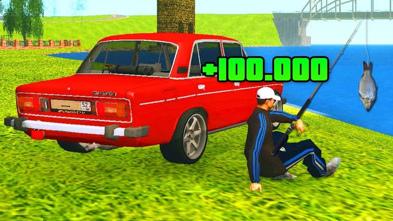 228 - для каптов. Gta samp rp. Видео про рп. Блок пост в сампе. Сан андреас рп.