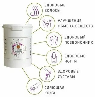 Есть ли в свекле коллаген
