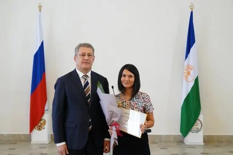 Гранты сельская школа
