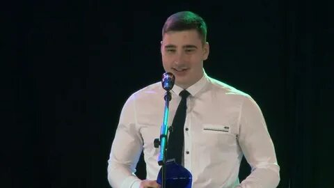Молодой ковров