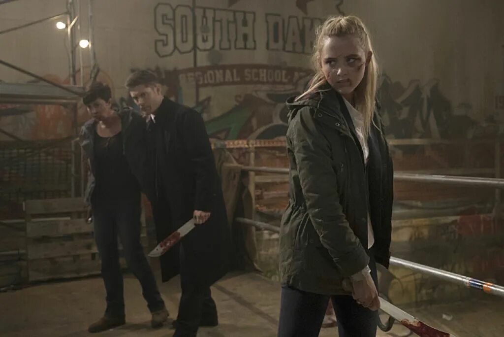 Клэр сверхъестественное. Kathryn newton сверхъестественное. сверхъестественное сериал кэтрин ньютон. клэр новак и дин винчестер. сверхъестественное сериал клэр новак.
