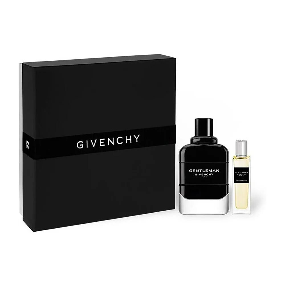 Givenchy gentleman edp. Gentleman givenchy 100ml. givenchy gentleman eau de parfum reserve privee 12,5 ml edp. givenchy 12,5 ml. givenchy gentleman eau de parfum 12.5 ml.