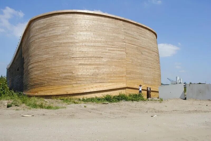 ноев ковчег год постройки. ковчег б. ковчег б. рукотворный ковчег. ноев ковчег великий потоп.