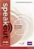 Workbook elementary 2nd. Speakout elementary workbook with key.