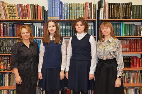 Православная гимназия старый оскол