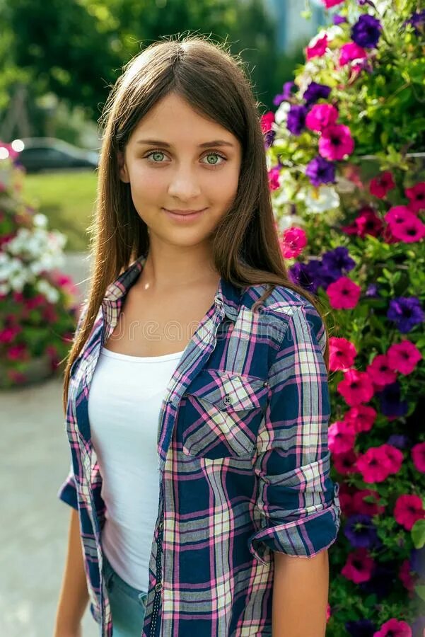 Beautiful 11