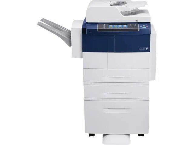 Xerox creator. Мфу xerox workcentre 4265s. xerox workcentre 6655dn. workcentre 3655i. мфу xerox workcentre 4260/xf.