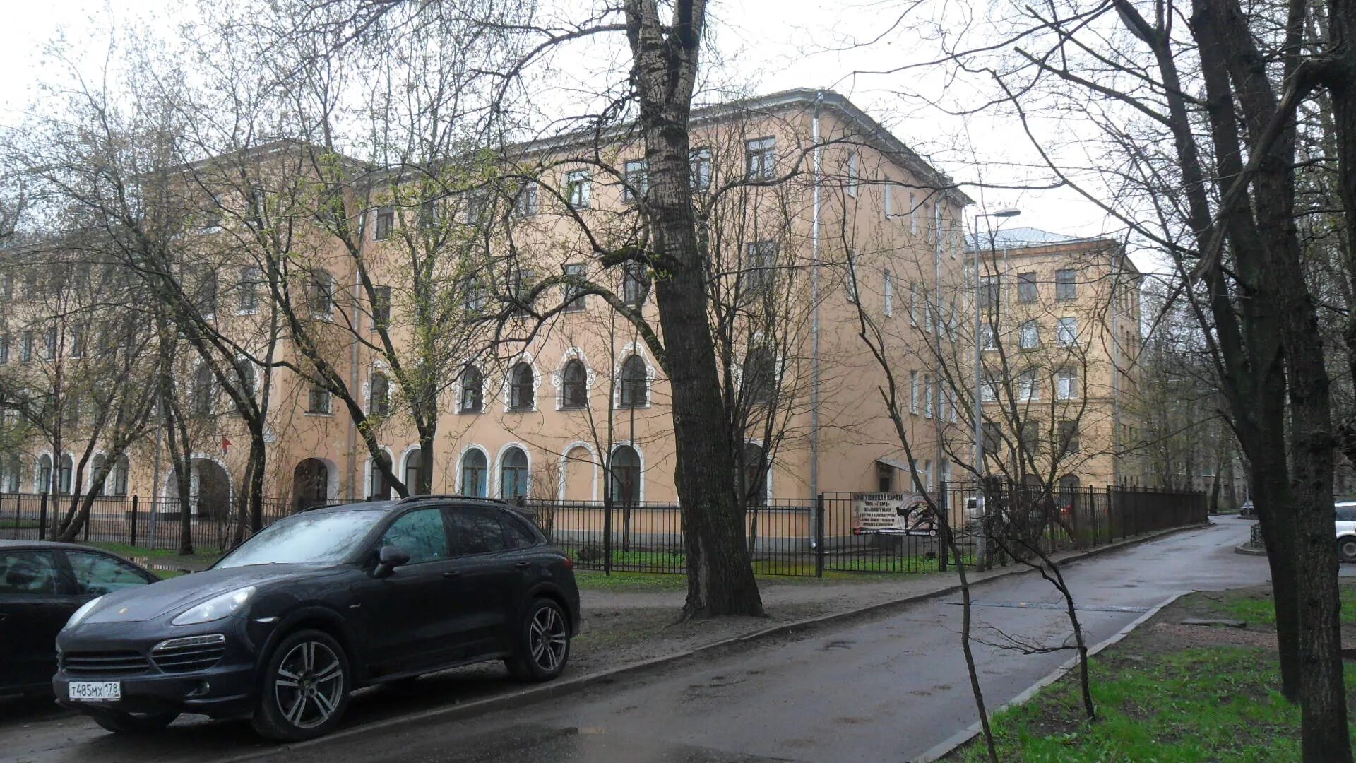 2 муринский пр. 2-Й Муринский проспект. 2 Й Муринский проспект 12 к3. Муринский проспект Санкт-Петербург.