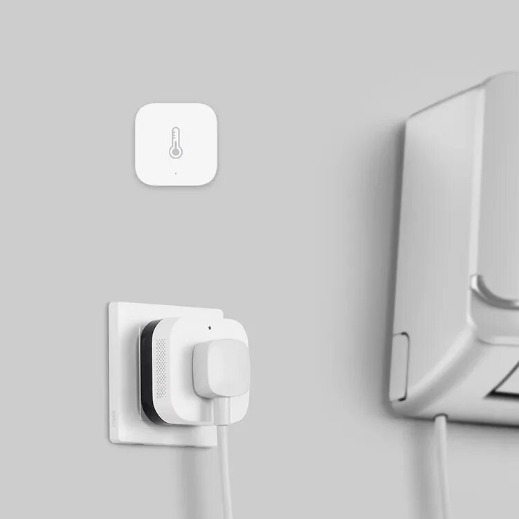 Aqara sensor. Датчик температуры и влажности aqara temperature and humidity sensor t1. aqara уличный датчик температуры. датчик движения aqara. aqara увлажнитель воздуха.