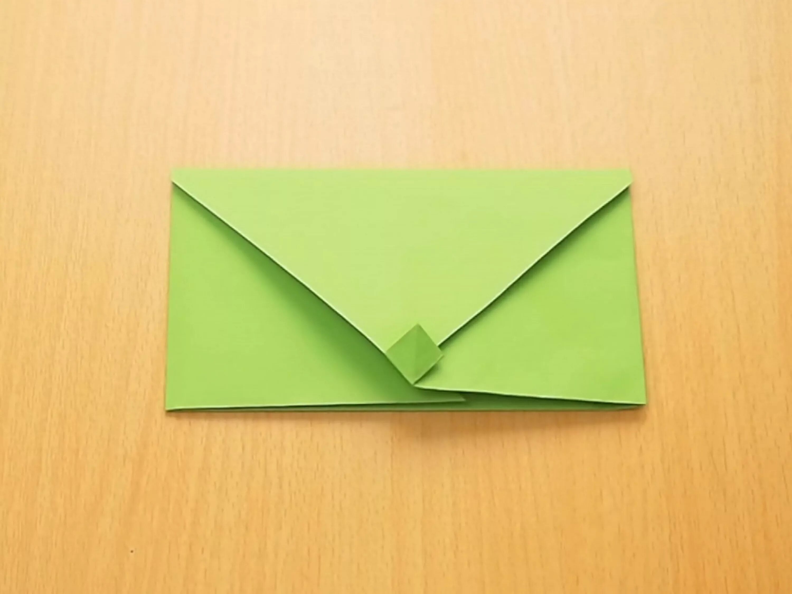 Простой конверт из бумаги. Конверт из бумаги. Красивые конвертики из бумаги. Красивый конверт оригами. Конверт из листа бумаги.