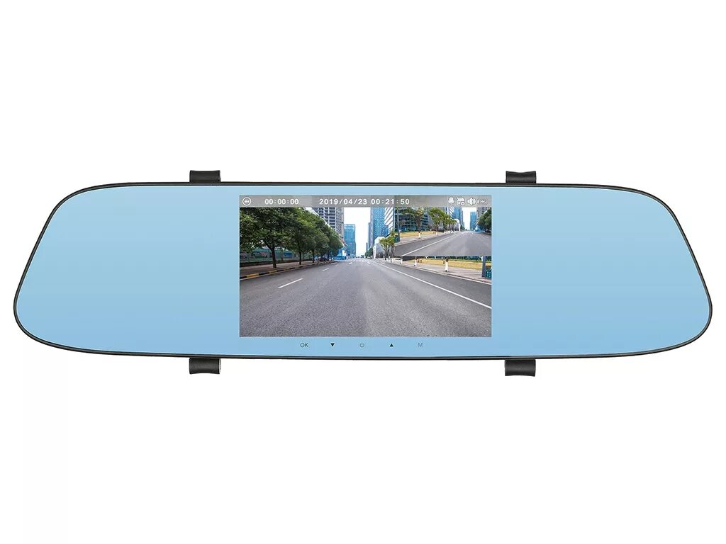Digma freedrive 404. Digma freedrive 404 mirror dual. видеорегистратор freedrive 404 mirror dual. видеорегистратор зеркало digma. видеорегистратор digma freedrive 404.