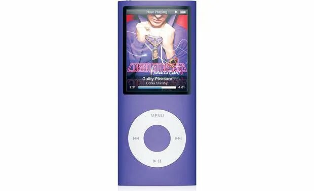 Apple ipod nano 2. Ipod nano музыка. Плеер apple ipod nano 2 2gb. Ipod nano 3g. Ipod nano музыка.